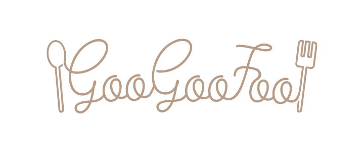 Goo Goo Foo